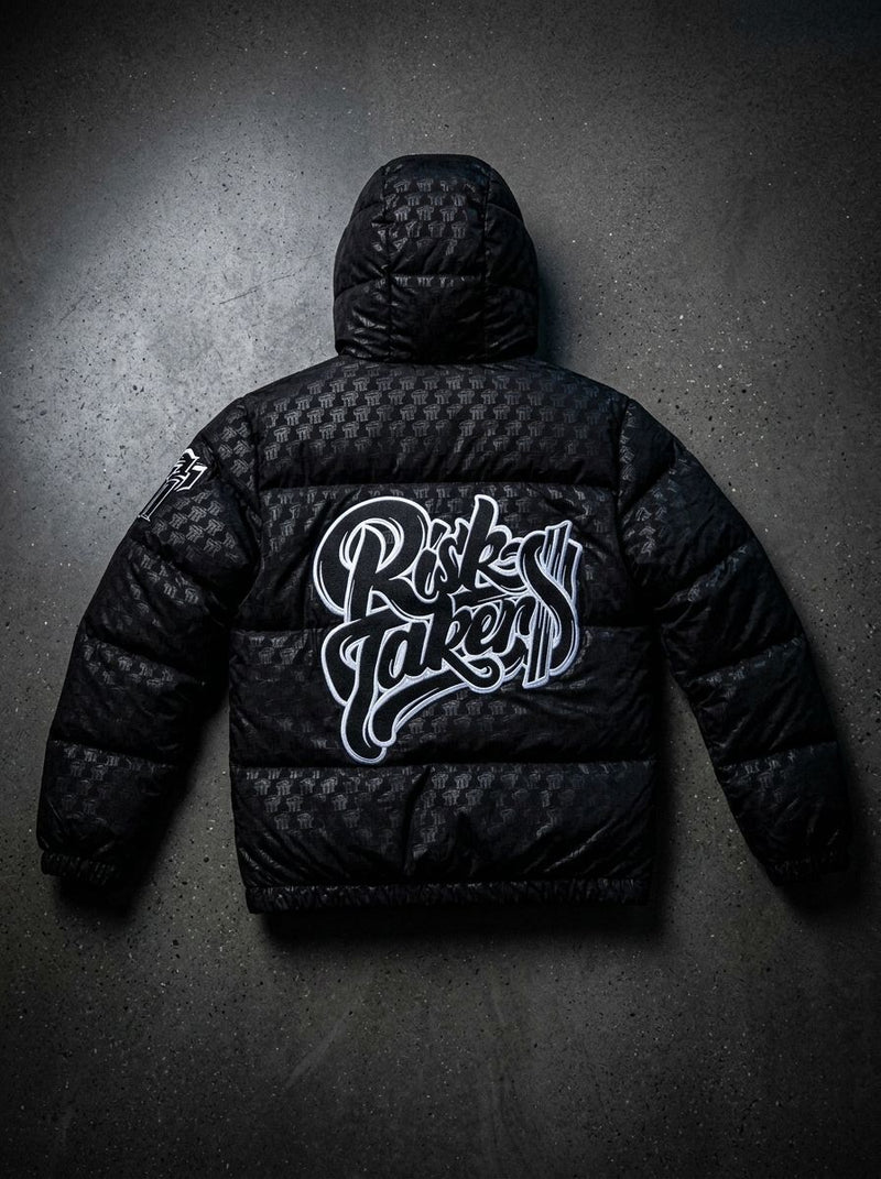 RT$ Shadow Puffer