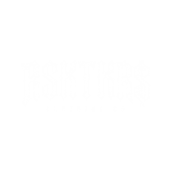 Risk Taker$ Clothing