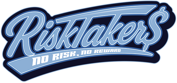 Risk Taker$ Clothing