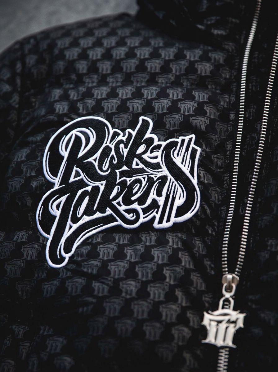 RT$ Shadow Puffer
