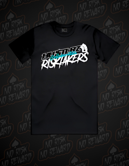 RT/HM Classic Collab Tee